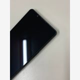 ���������� Xperia 1 V 256GB SIM�ե꡼ ���������ɹ� �ʰ�SIM�� KDDI ��