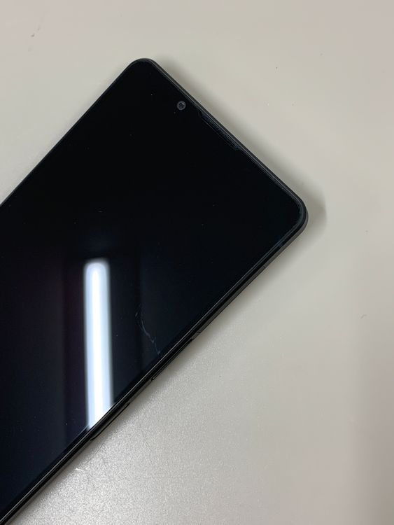 ���������� Xperia 1 V 256GB SIM�ե꡼ ���������ɹ� �ʰ�SIM�� KDDI ��