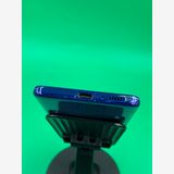 ������ Galaxy A41 64GB �֥롼 SIM�ե꡼ ���������ɹ�  KDDI ��