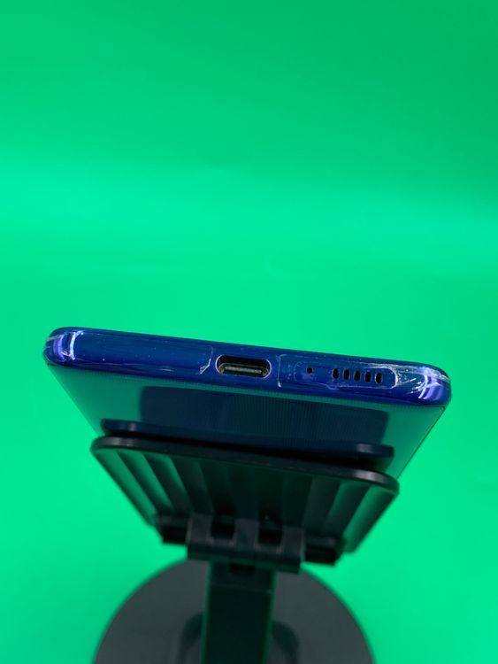 ������ Galaxy A41 64GB �֥롼 SIM�ե꡼ ���������ɹ�  KDDI ��