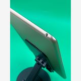  iPad mini 4 Wi-Fi 128GB 