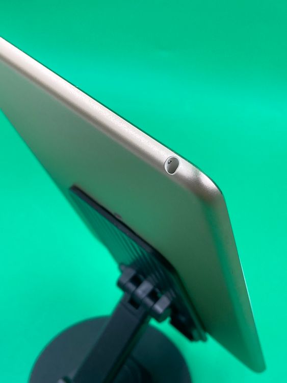  iPad mini 4 Wi-Fi 128GB 