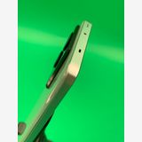������ Xiaomi 13T Pro 256GB ��ɥ����꡼�� SIM�ե꡼ �ʰ�SIM��