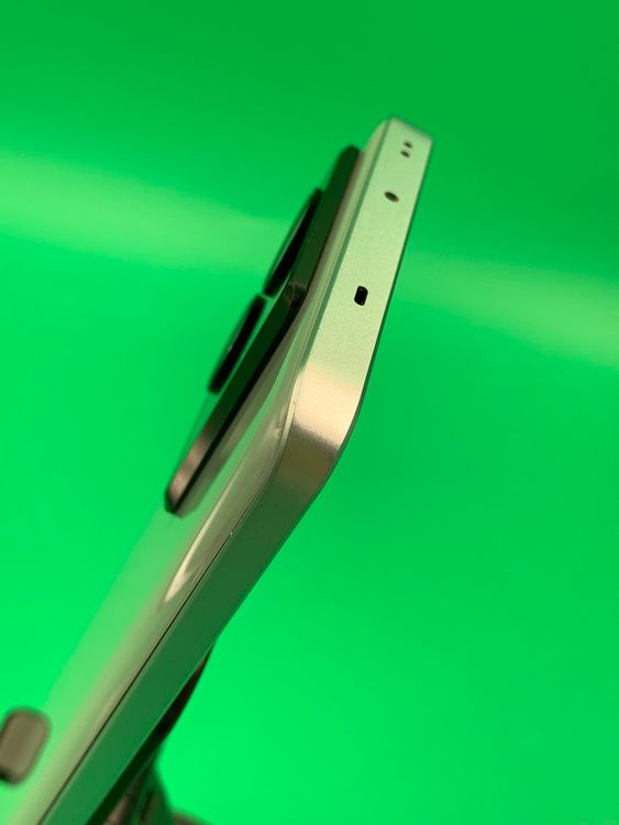 ������ Xiaomi 13T Pro 256GB ��ɥ����꡼�� SIM�ե꡼ �ʰ�SIM��