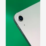 ������ iPad Air ��4���� Wi-Fi 64GB ����С� ��������87%