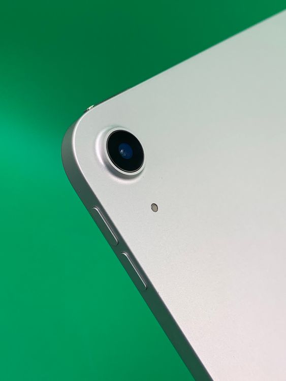 ������ iPad Air ��4���� Wi-Fi 64GB ����С� ��������87%