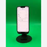 ���Хåƥ꡼���� iPhone 14 256GB SIM�ե꡼ docomo ��
