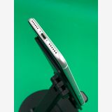 ���Хåƥ꡼���� iPhone SE ��2���� 64GB �ۥ磻�� docomo ��