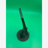 ����� AQUOS sense6 64GB �֥�å� SIM�ե꡼ ���������ɹ�