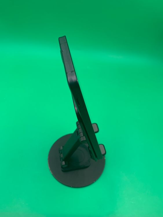 ����� AQUOS sense6 64GB �֥�å� SIM�ե꡼ ���������ɹ�