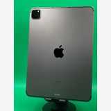 ����iPad Pro 11����� ��3���� Wi-Fi+Cellular 256GB ���ڡ������쥤