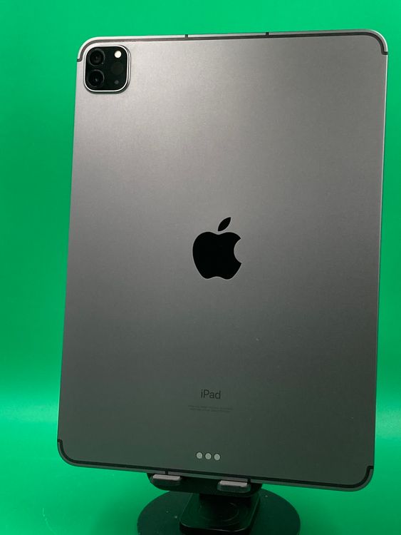 ����iPad Pro 11����� ��3���� Wi-Fi+Cellular 256GB ���ڡ������쥤