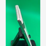 ������� Google Pixel 7a 128GB SIM�ե꡼ ���������ɹ� docomo ��