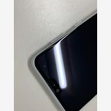 ������ GRATINA KYV48 32GB �ۥ磻�� SIM�ե꡼ ���������ɹ� au ��