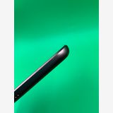 ������ iPad ��8���� Wi-Fi+Cellular 32GB ���ڡ������쥤