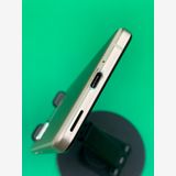 礤 AQUOS sense5G 64GB 饤ȥåѡ SoftBank 