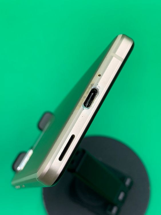 礤 AQUOS sense5G 64GB 饤ȥåѡ SoftBank 