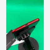  iPhone 8 Plus 64GB å SIMե꡼ KDDI 