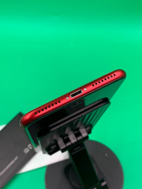  iPhone 8 Plus 64GB å SIMե꡼ KDDI 