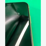 ������ iPhone 11 256GB SIM�ե꡼ ��������100% docomo ��
