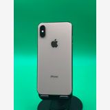 �����ʡ� ������ iPhone XS 64GB SIM�ե꡼ ��������100% au ��