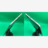 ����� iPad Pro 11����� Wi-Fi 256GB ����С� MTXR2J/A