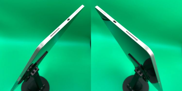 ����� iPad Pro 11����� Wi-Fi 256GB ����С� MTXR2J/A