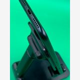 ������ iPhone SE ��3���� 64GB �ߥåɥʥ��� ��������100% au ��