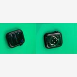 ٥̤ Apple Watch Series7 Nikeǥ GPS 41mm 32GB