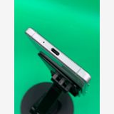  Xperia 1 II 128GB ۥ磻 SIMե꡼ ʰSIM KDDI 