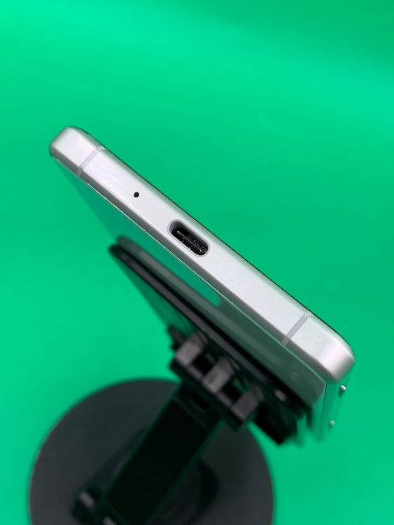  Xperia 1 II 128GB ۥ磻 SIMե꡼ ʰSIM KDDI 