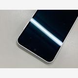 ������ Galaxy S23 FE 256GB �ߥ�� SIM�ե꡼ KDDI ��