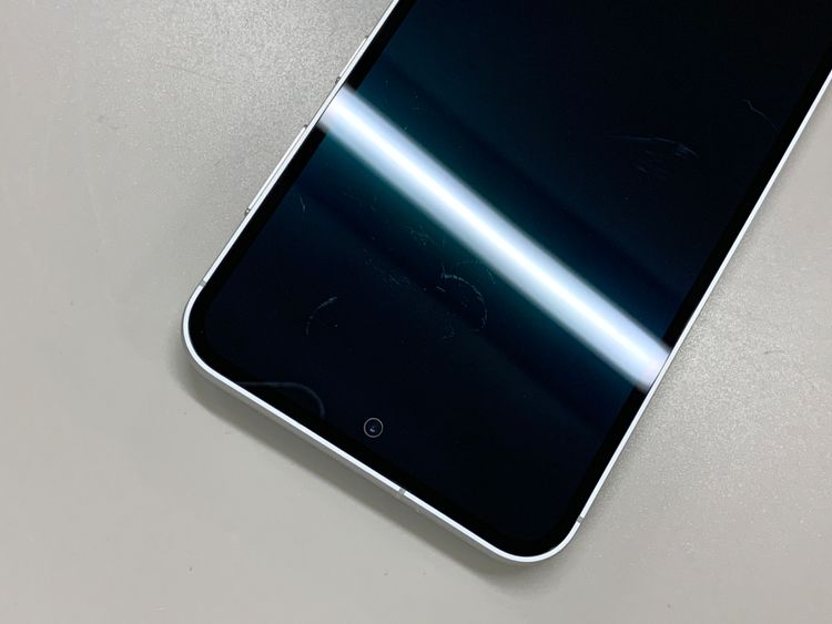 ������ Galaxy S23 FE 256GB �ߥ�� SIM�ե꡼ KDDI ��