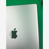 ���Хåƥ꡼���� iPad ��6���� Wi-Fi 32GB ����С� ��������100%