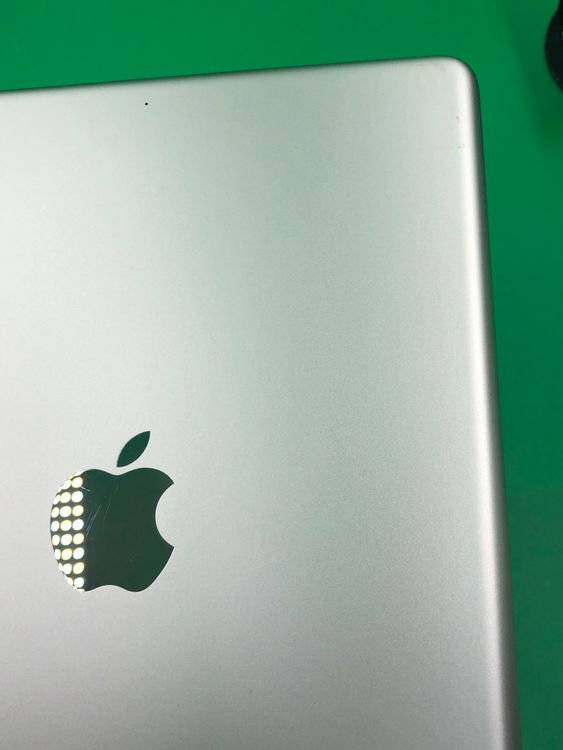 ���Хåƥ꡼���� iPad ��6���� Wi-Fi 32GB ����С� ��������100%