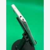 ������ GRATINA KYV48 32GB SIM�ե꡼ ���������ɹ� au ��