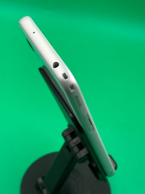������ GRATINA KYV48 32GB SIM�ե꡼ ���������ɹ� au ��