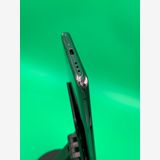 ����� OPPO Find X2 Pro 512GB �֥�å� SIM�ե꡼ ���������ɹ�