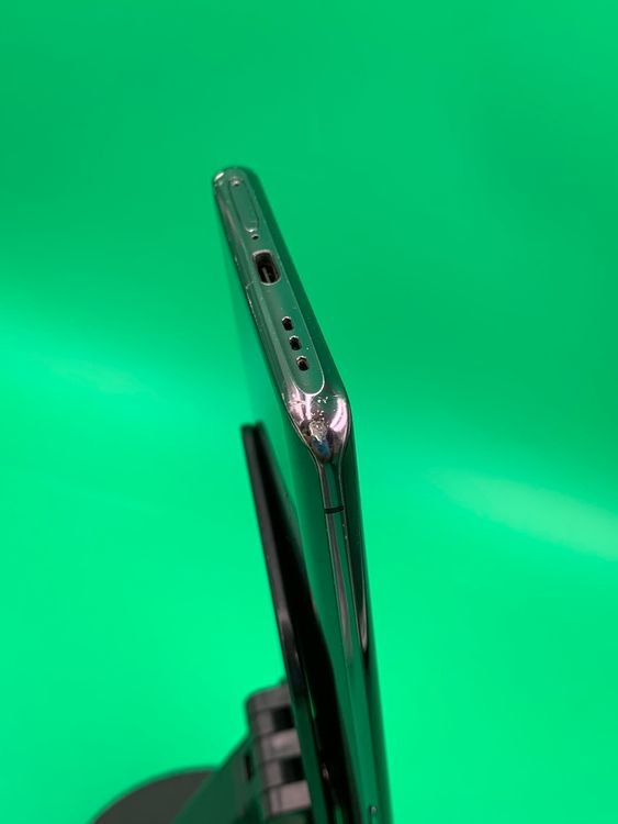 ����� OPPO Find X2 Pro 512GB �֥�å� SIM�ե꡼ ���������ɹ�