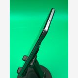 �����礤���� OPPO A73 64GB �͡��ӡ��֥롼 SIM�ե꡼