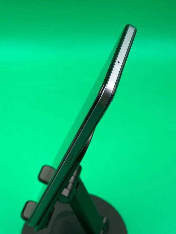 �����礤���� OPPO A73 64GB �͡��ӡ��֥롼 SIM�ե꡼