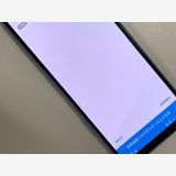���������� Xperia 10 III 128GB SIM�ե꡼ ���������ɹ� au ��