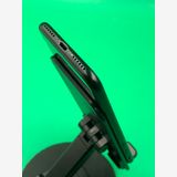 ����� iPhone SE ��2���� 128GB SoftBank �֥�å� �֥����ݾ� ��