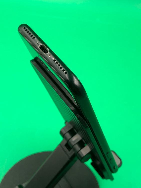 ����� iPhone SE ��2���� 128GB SoftBank �֥�å� �֥����ݾ� ��