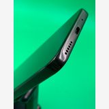 ����� Libero 5G IV 128GB SIM�ե꡼ ���������ɹ� Softbank ��