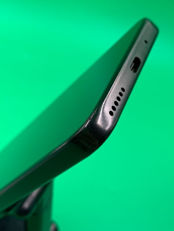 ����� Libero 5G IV 128GB SIM�ե꡼ ���������ɹ� Softbank ��