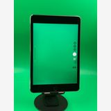 �������� iPad mini ��4���� Wi-Fi 128GB ��������83% ���ڡ������쥤