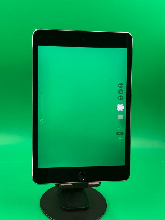 �������� iPad mini ��4���� Wi-Fi 128GB ��������83% ���ڡ������쥤