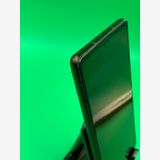 ������ Pixel 6a 128GB SIM�ե꡼ ���������ɹ� �ʰ�SIM�� Sage