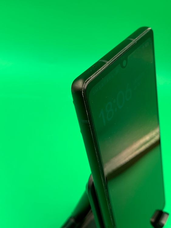 ������ Pixel 6a 128GB SIM�ե꡼ ���������ɹ� �ʰ�SIM�� Sage